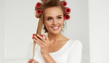 how-to-use-hair-rollers