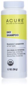 acure-dry-shampoo