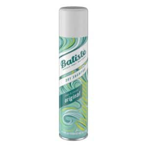 batiste-best-dry-shampoo-for-oily-hair