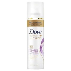 dove-haircare-best-dry-shampoo-for-oily-hair