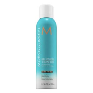 morrocanoil-best-dry-shampoo-for-oily-hair