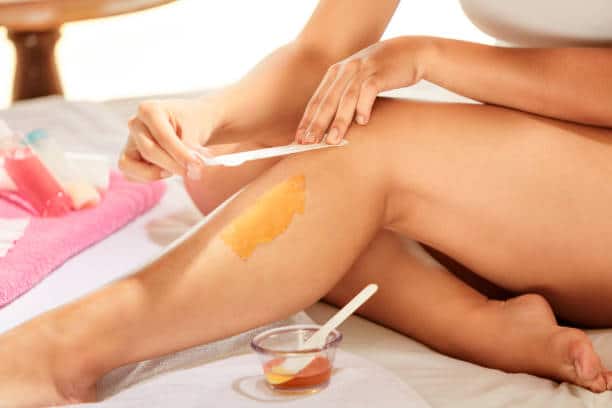 waxing-in-chicago